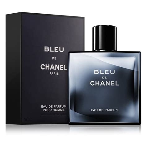 chanel bleu parfum shoppers|best price chanel bleu.